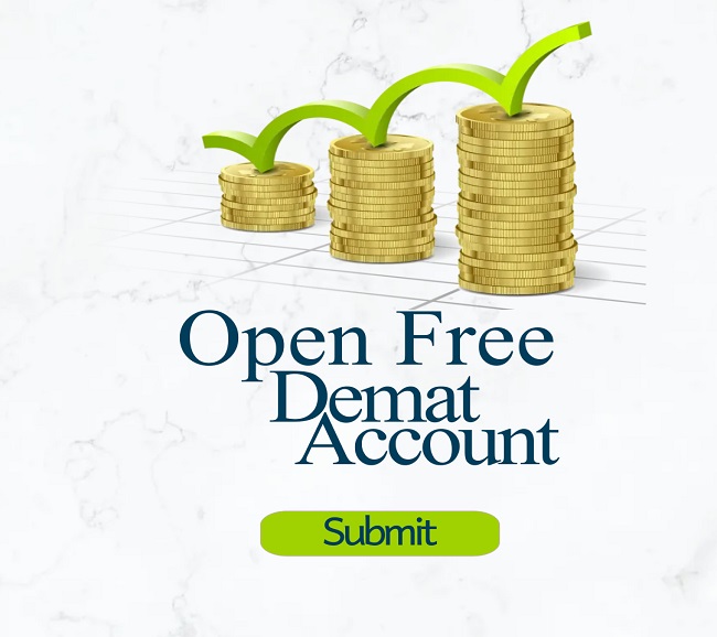 Open Zero Brokerage Account